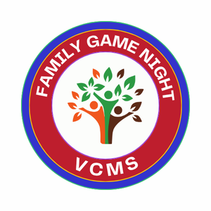 bingo ball family game night logo.png