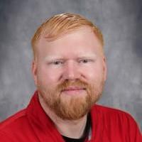 JordanBowman's Profile Photo