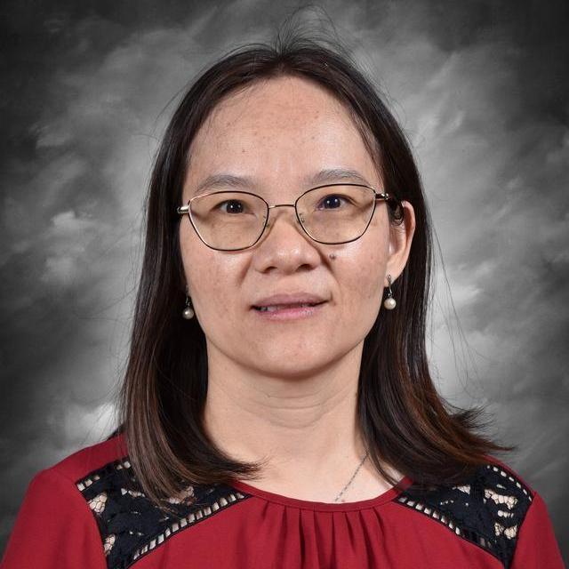 LichangTan's Profile Photo