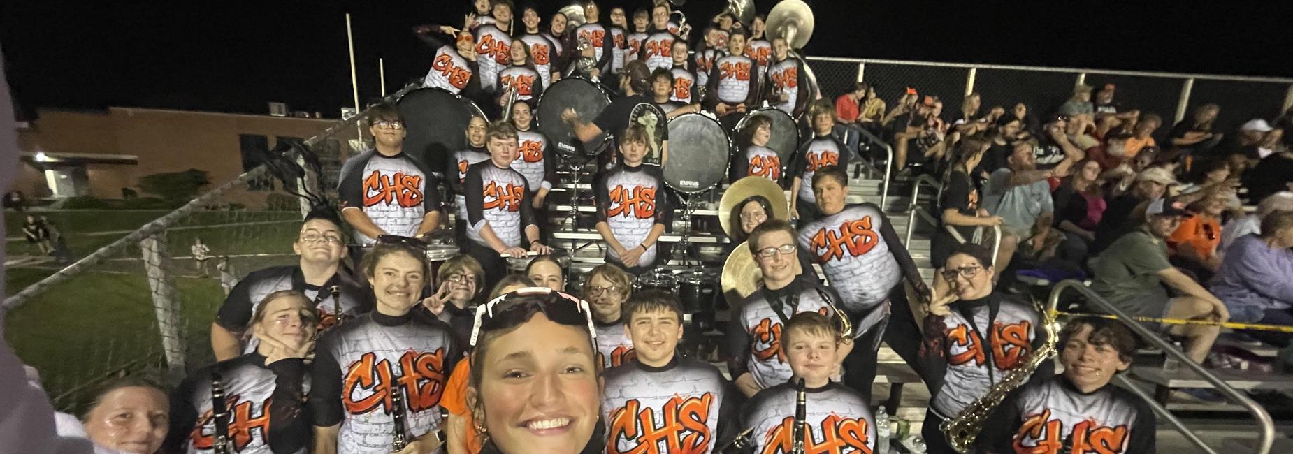 Band 2026