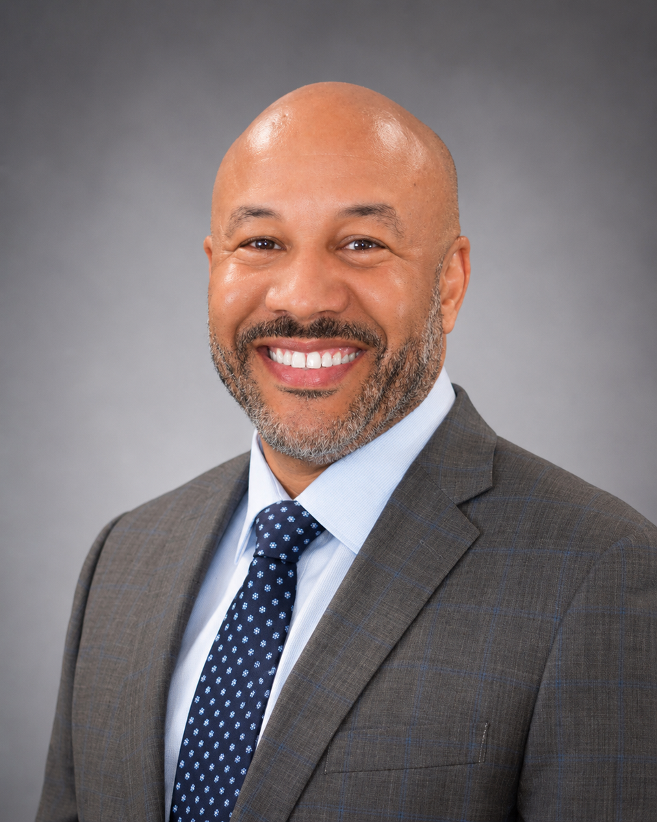 Westwood schools superintendent