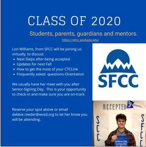 SCC Zoom Meeting 5.4.20.JPG