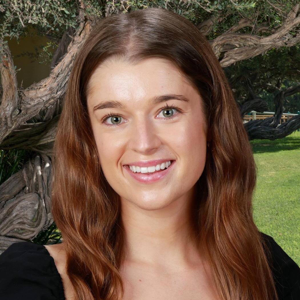 KatelynMedeiros's Profile Photo
