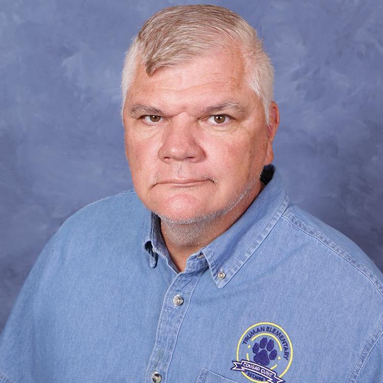 EnriqueLeal's Profile Photo