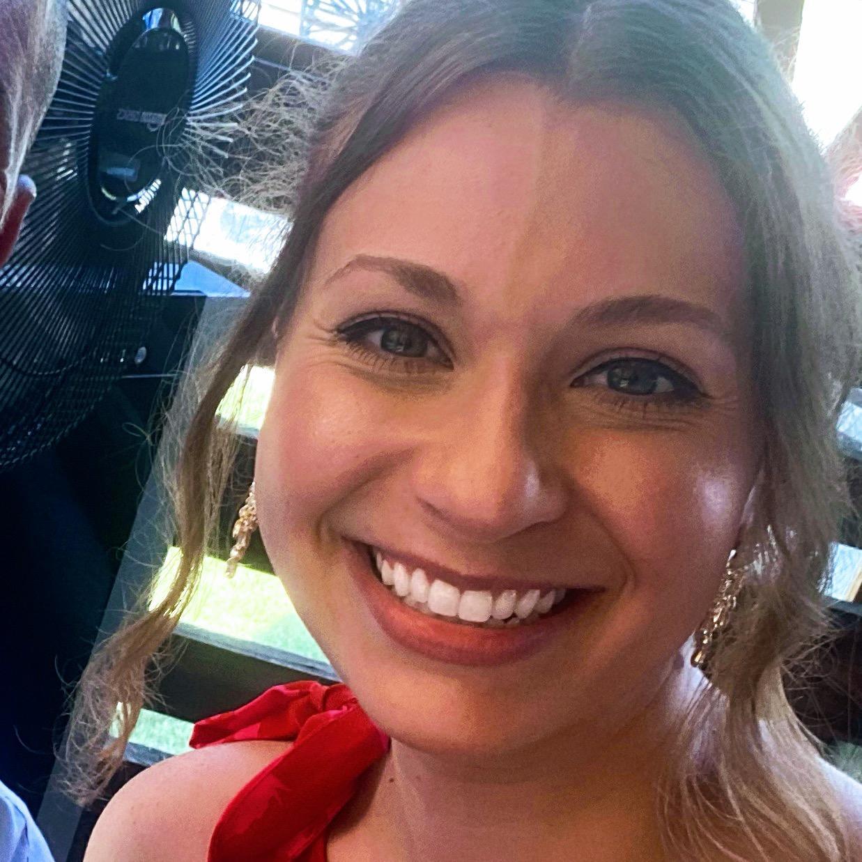 MARISSAPECORA's Profile Photo