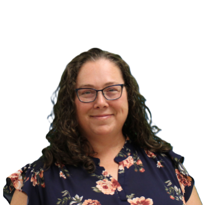 LisaMorrison's Profile Photo