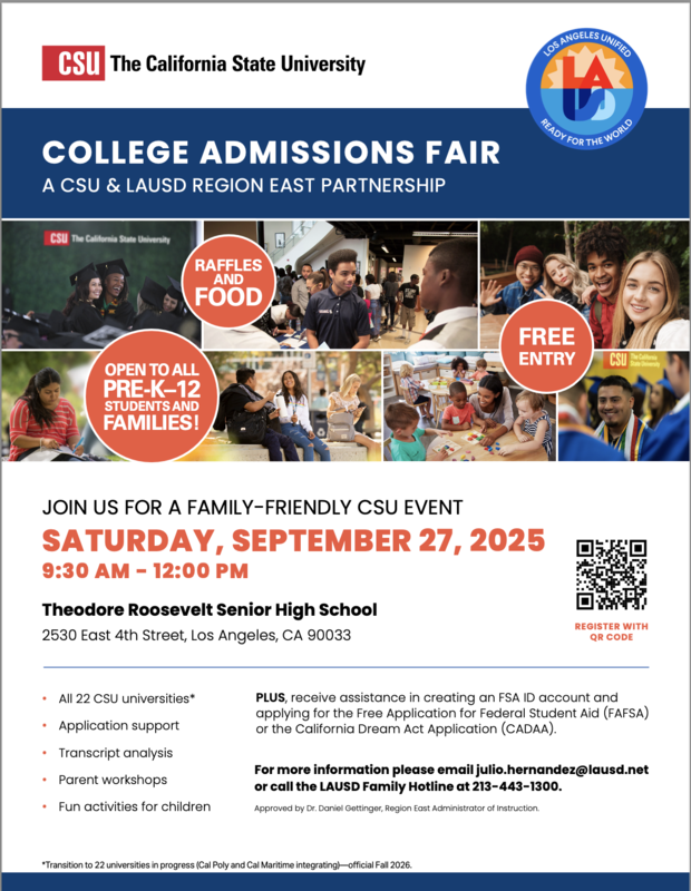 csu fair