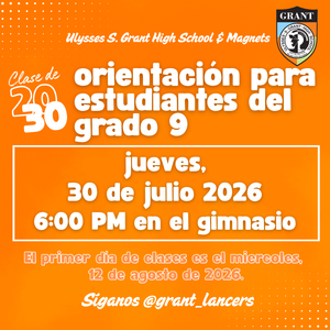 Spanish.png