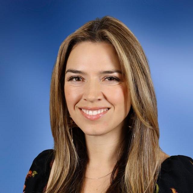 AngieKlein's Profile Photo