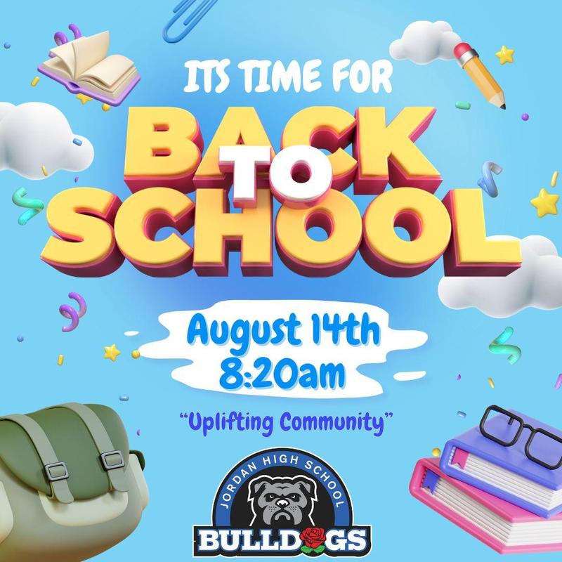 August 14th, 2025