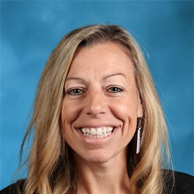 KathrynHarper's Profile Photo