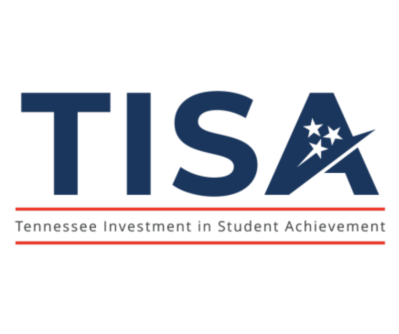 TISA Logo