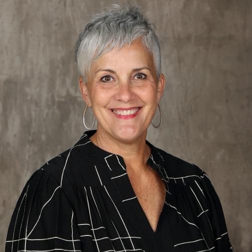 BethRamsey's Profile Photo