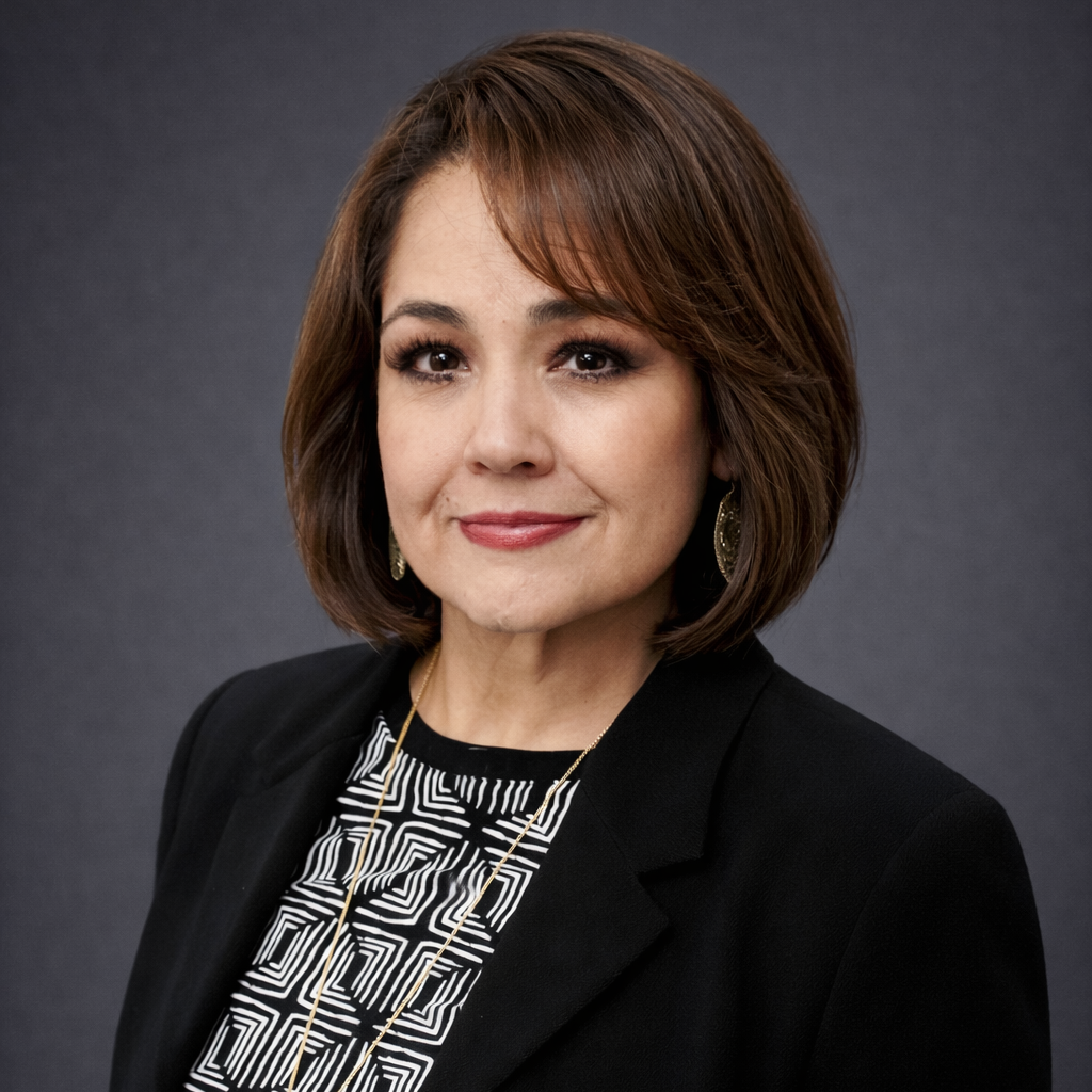 CathyHernandez's Profile Photo