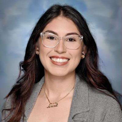 AndreaIniguez-Padilla's Profile Photo