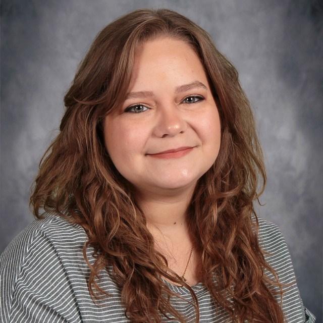 KIRSTENFLINT's Profile Photo