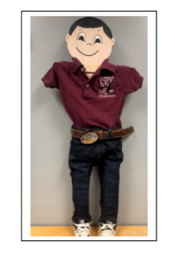 School Uniform Information Featured Photo