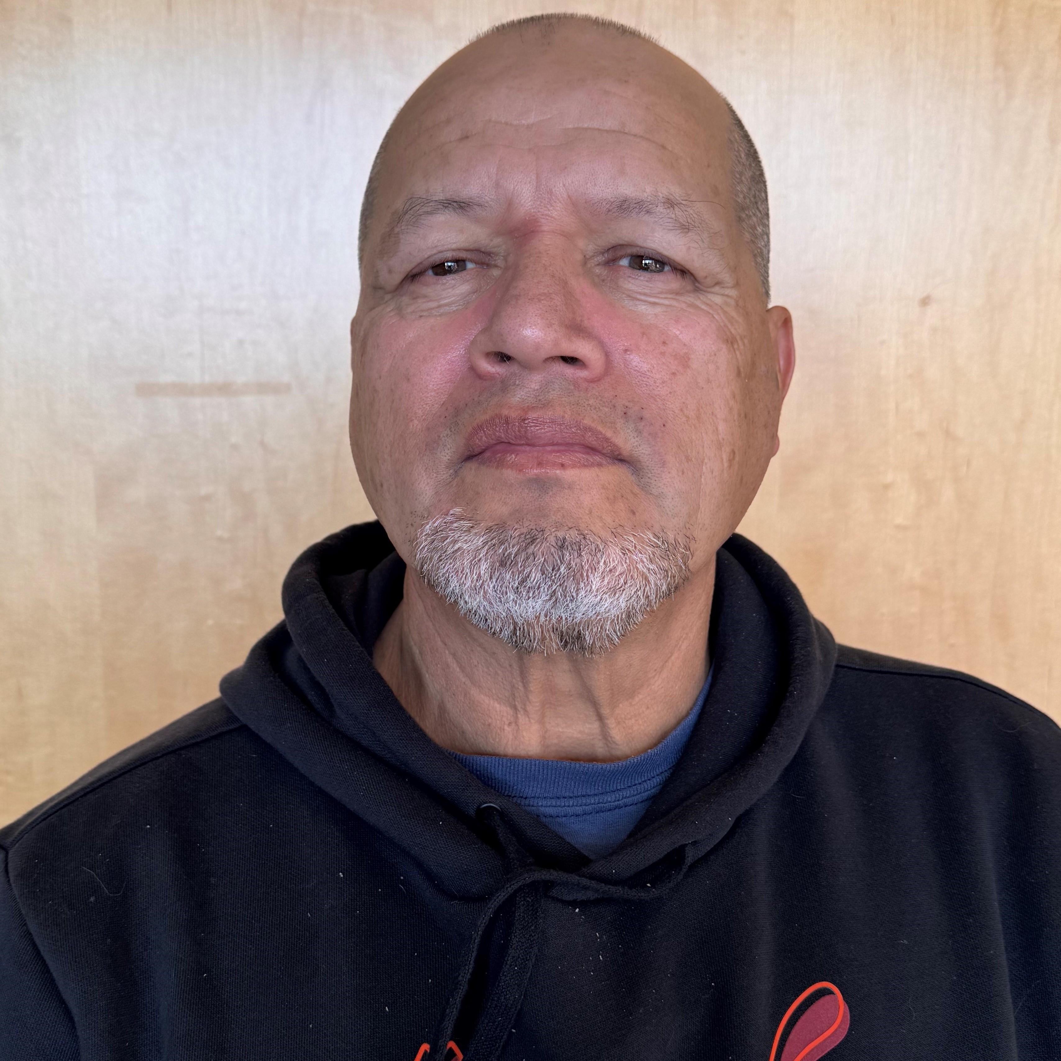 JoseMiramontes's Profile Photo