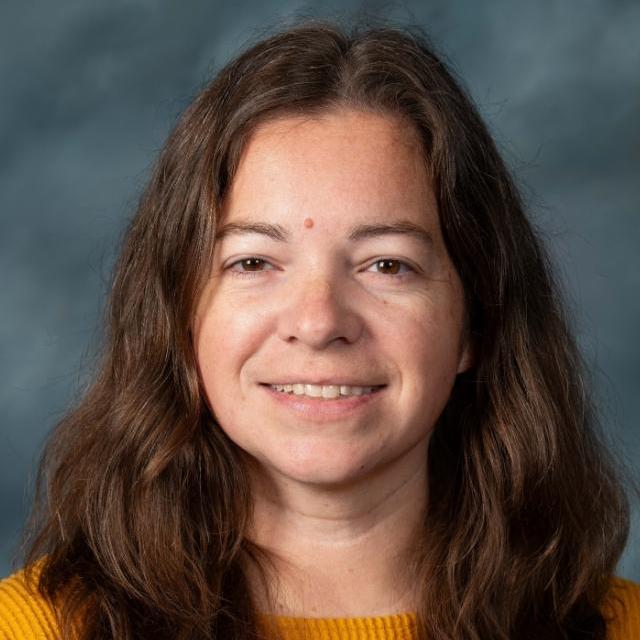 JessicaDundore's Profile Photo