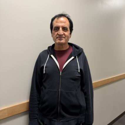 YousefBeyrouti's Profile Photo