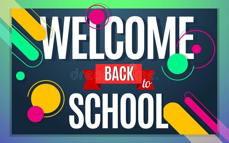 2018-19 School begins: August 15, 2018 Featured Photo