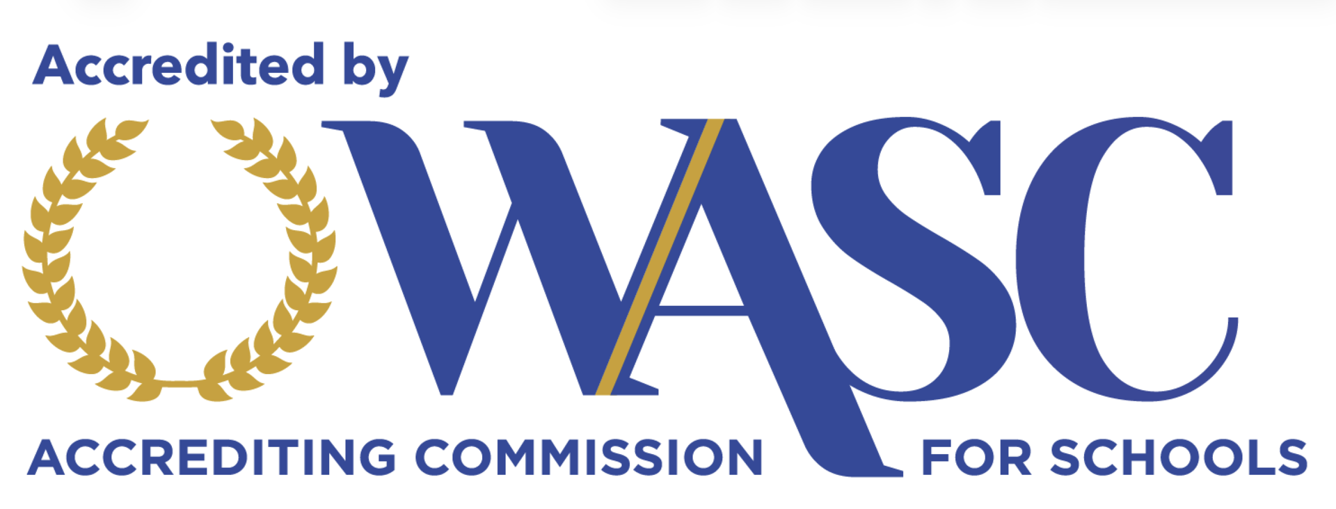 WASC