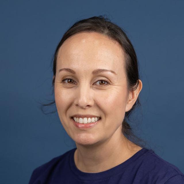 AlysonDonovan's Profile Photo