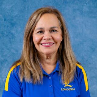 MelindaCavazos's Profile Photo