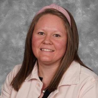 LorriWorkman's Profile Photo