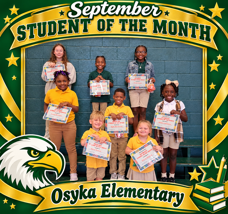 spsd oes totm sotm sept26 oct 2026