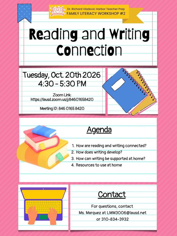 Family Literacy Workshop_ENG