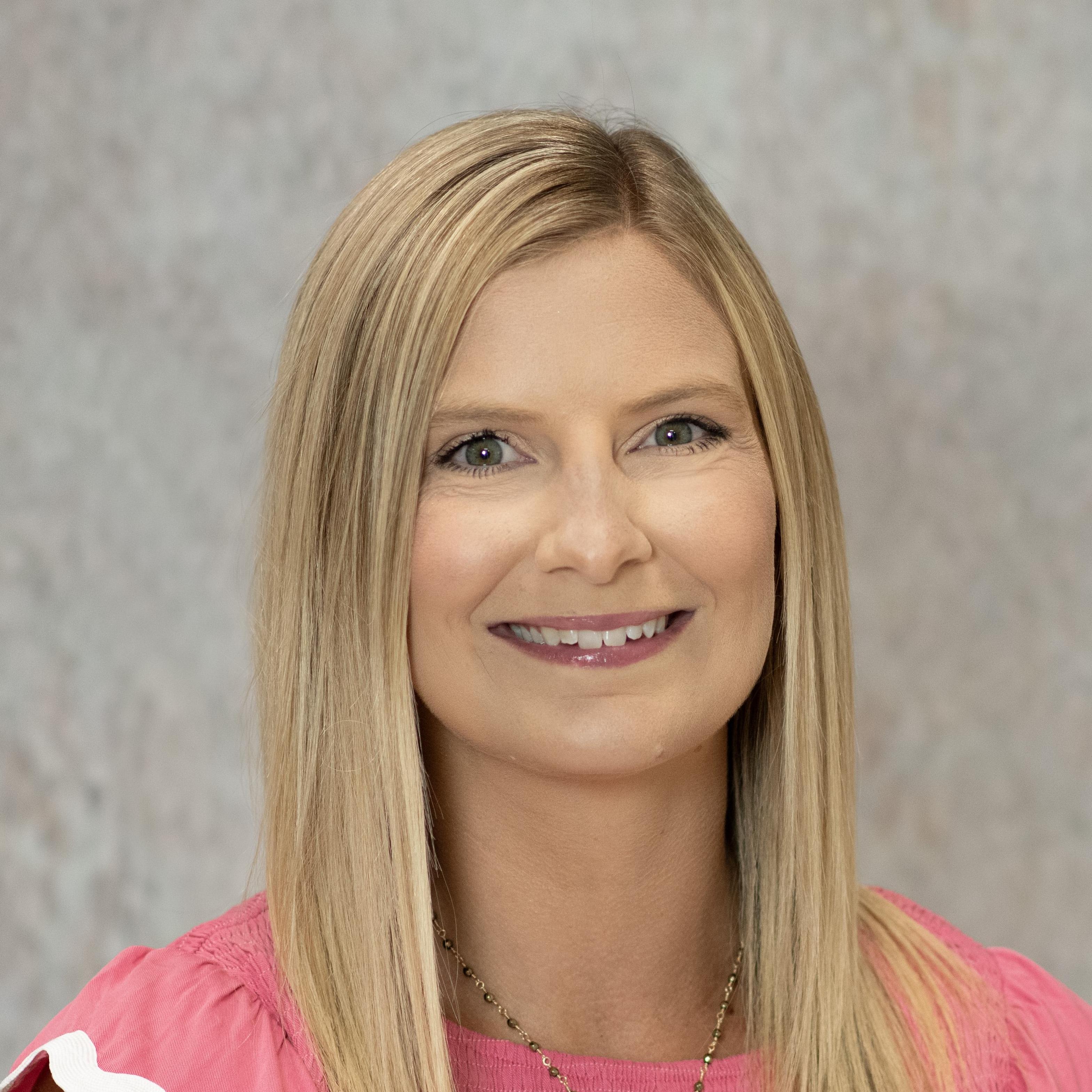 KatieStevens's Profile Photo