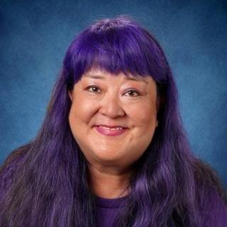 NancyGeczi's Profile Photo