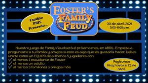 SPAN Flyer Foster Family Feud.jpg