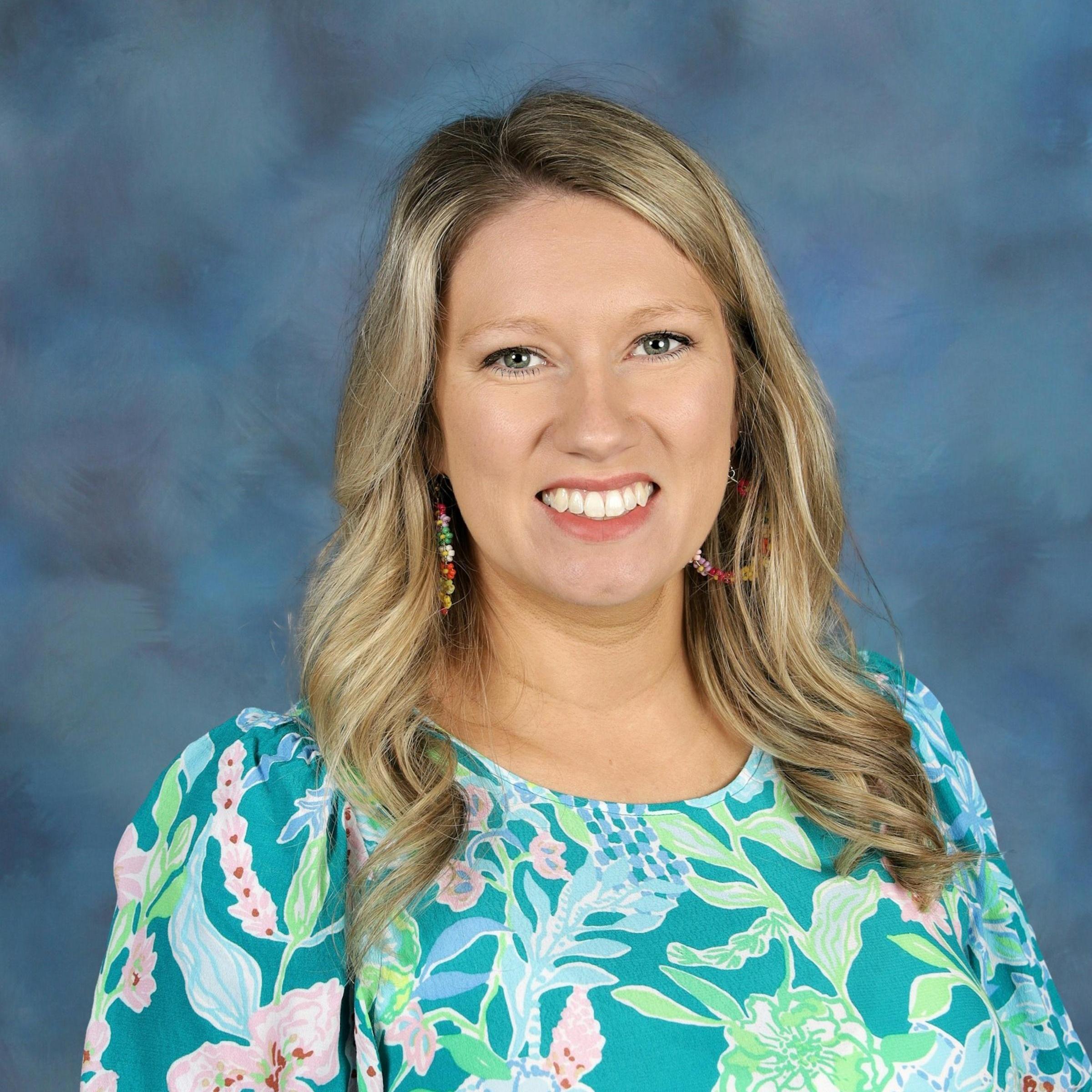 SusiePrice's Profile Photo