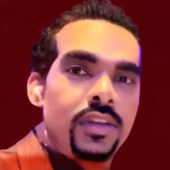ChasJones's Profile Photo
