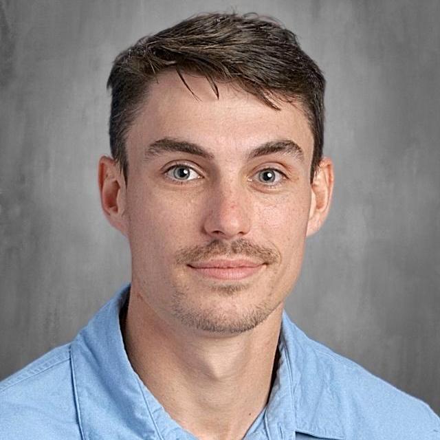 TimothyGoebel's Profile Photo