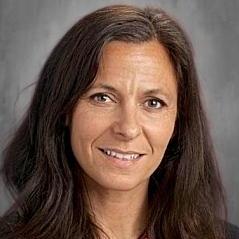 Sylvie-AnneRasmussen's Profile Photo