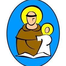 AlmaDiaz's Profile Photo
