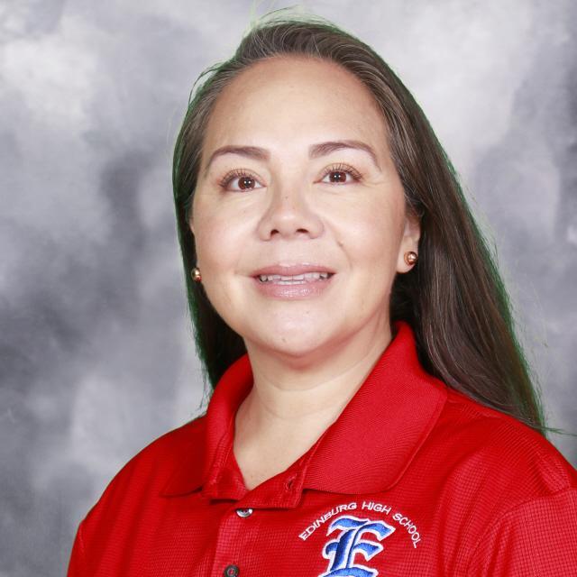 MayraBarajas's Profile Photo