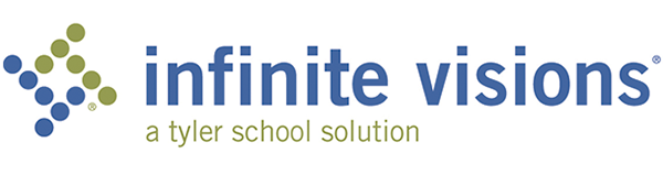 infinitesolutions image