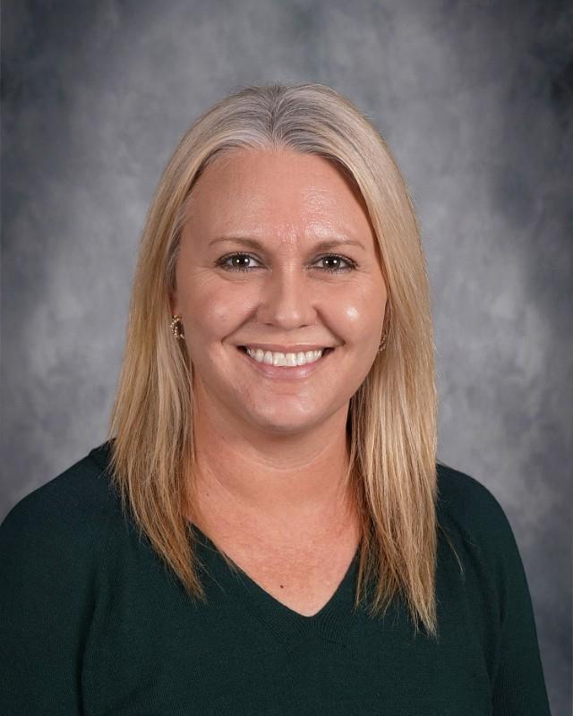 Principal