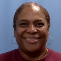 LisaSmith's Profile Photo