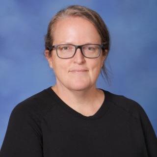 SaraWilson's Profile Photo