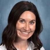 LizaLovett's Profile Photo