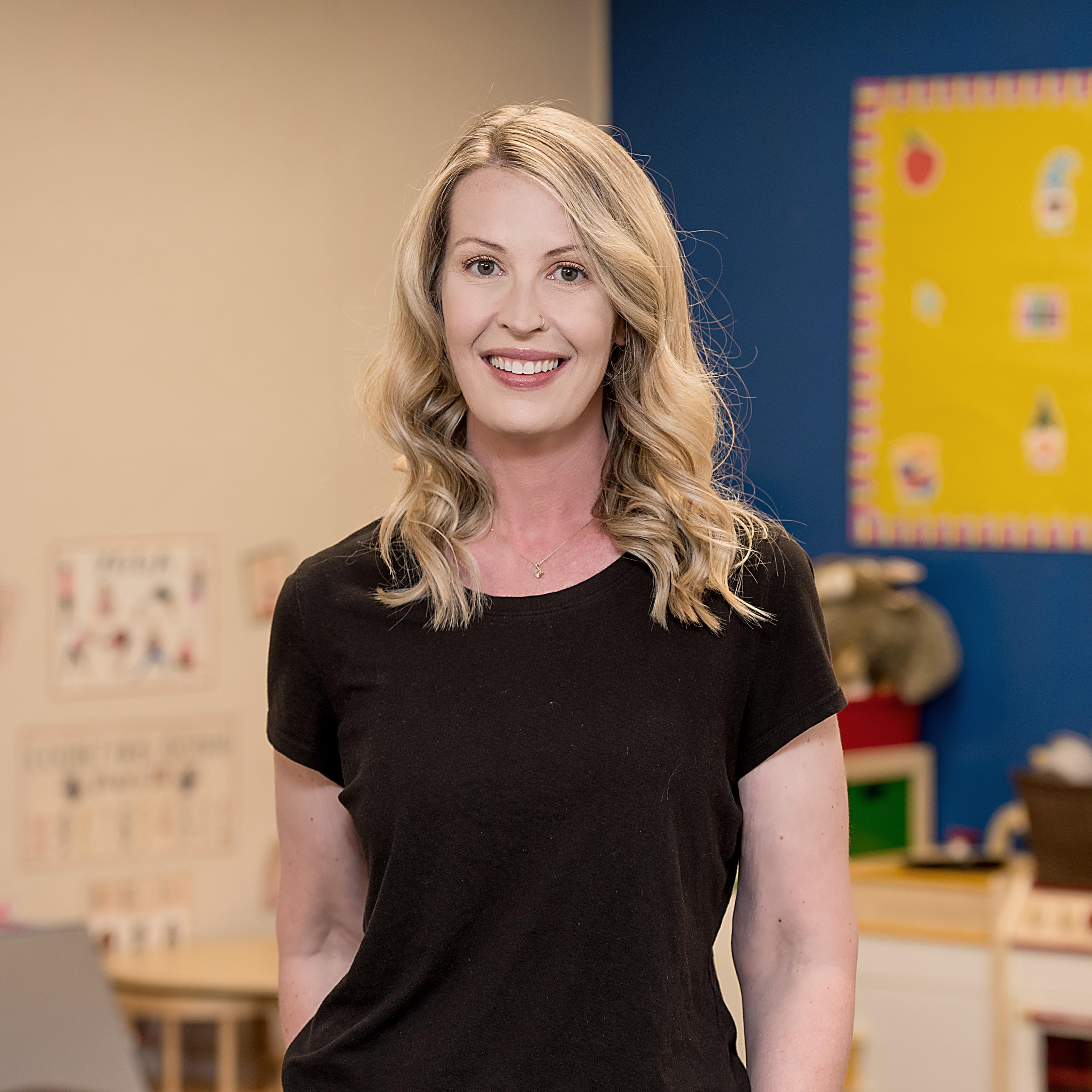 TerriGarcia's Profile Photo