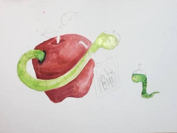 Assignment 4 - 2.4 done.JPG