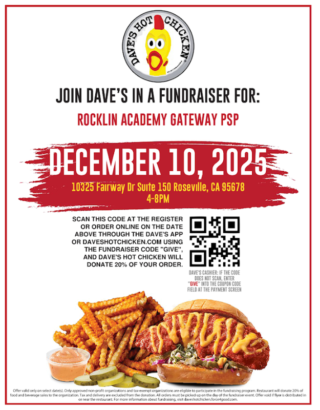 chicken sandwich, fries, sauce and pickles