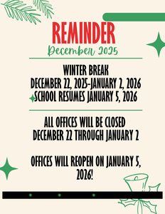 Winter Break Offices Closed.png