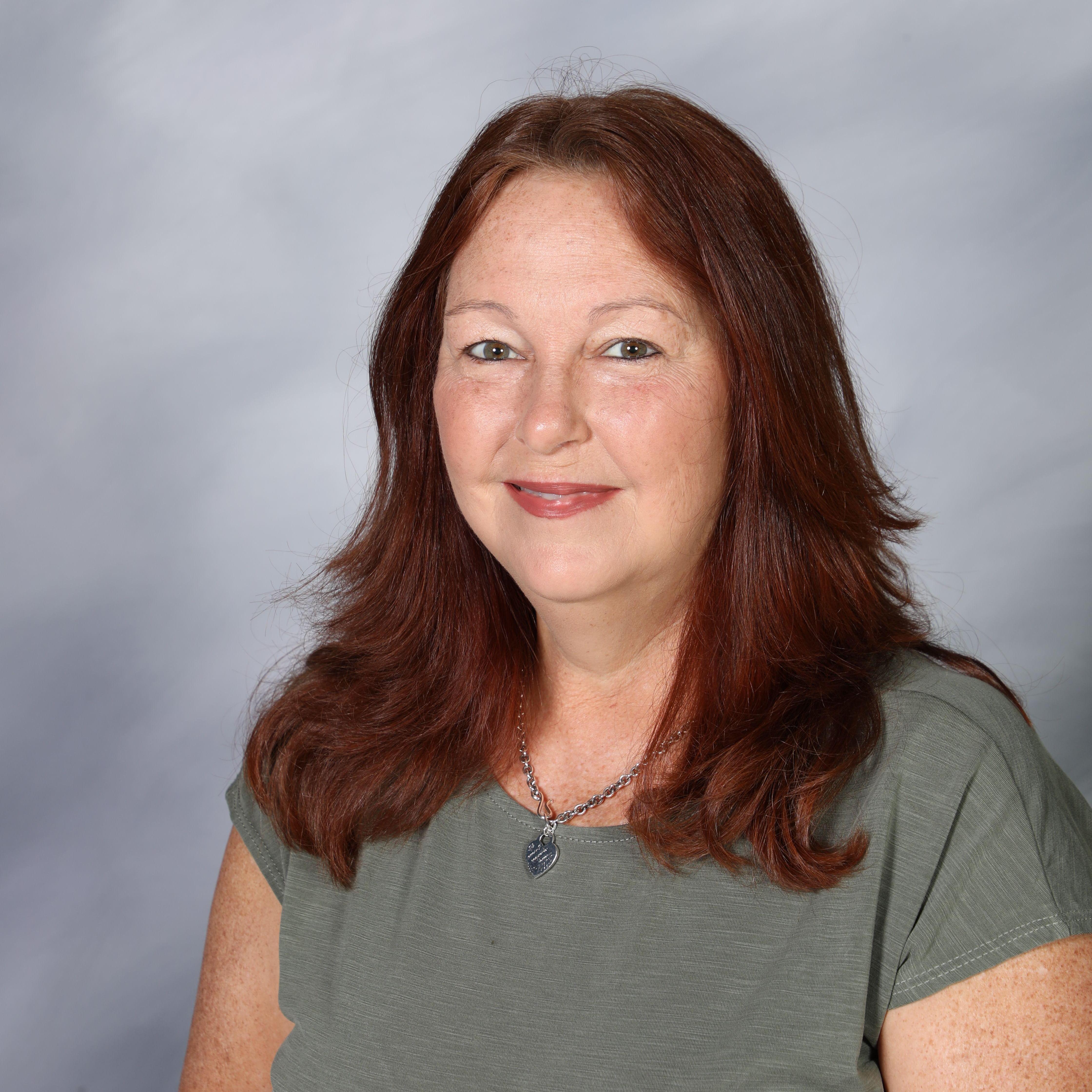 WendyTrosclair's Profile Photo